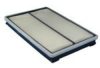ALCO FILTER MS-6104 Filter, interior air